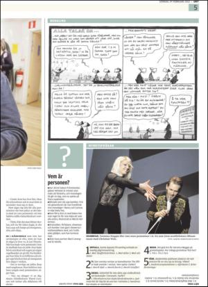 upsalanyatidning_b-20120219_000_00_00_005.pdf