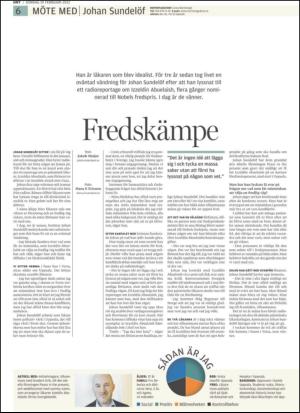 upsalanyatidning_b-20120219_000_00_00_006.pdf