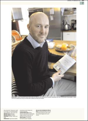 upsalanyatidning_b-20120219_000_00_00_007.pdf