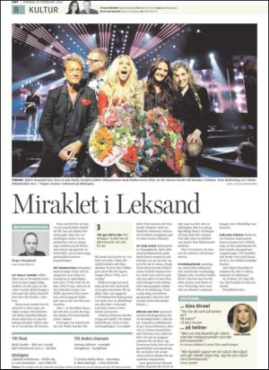 upsalanyatidning_b-20120219_000_00_00_008.pdf