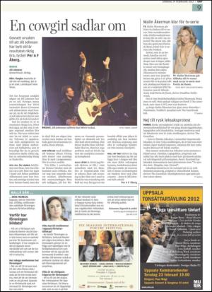upsalanyatidning_b-20120219_000_00_00_009.pdf