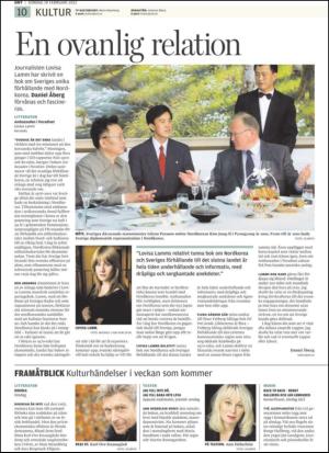 upsalanyatidning_b-20120219_000_00_00_010.pdf