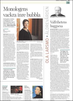 upsalanyatidning_b-20120219_000_00_00_011.pdf