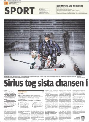 upsalanyatidning_b-20120219_000_00_00_012.pdf