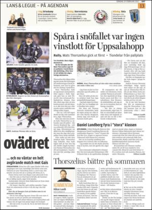 upsalanyatidning_b-20120219_000_00_00_013.pdf