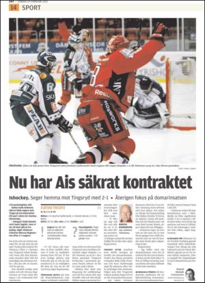 upsalanyatidning_b-20120219_000_00_00_014.pdf