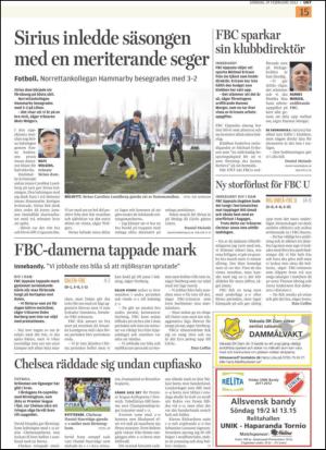 upsalanyatidning_b-20120219_000_00_00_015.pdf