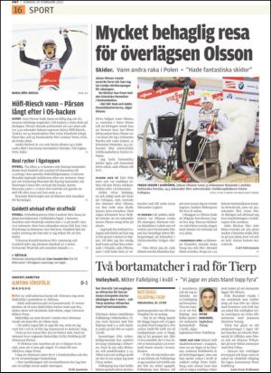 upsalanyatidning_b-20120219_000_00_00_016.pdf