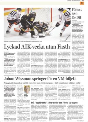 upsalanyatidning_b-20120219_000_00_00_017.pdf