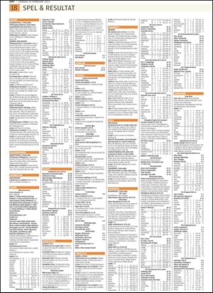 upsalanyatidning_b-20120219_000_00_00_018.pdf