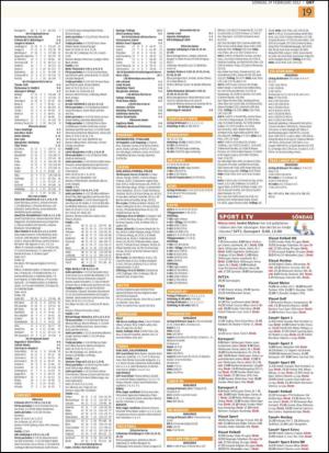 upsalanyatidning_b-20120219_000_00_00_019.pdf