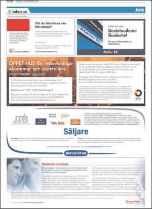upsalanyatidning_b-20120219_000_00_00_020.pdf