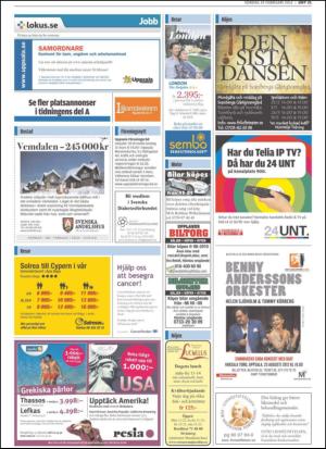 upsalanyatidning_b-20120219_000_00_00_021.pdf