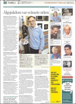 upsalanyatidning_b-20120219_000_00_00_022.pdf