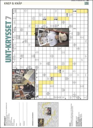 upsalanyatidning_b-20120219_000_00_00_023.pdf