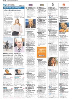 upsalanyatidning_b-20120219_000_00_00_024.pdf