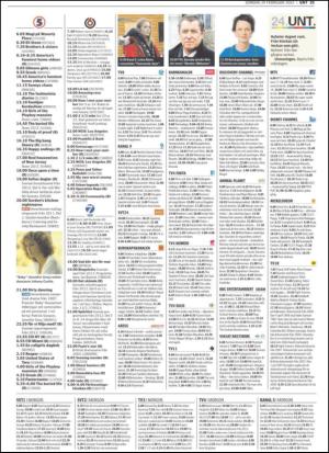 upsalanyatidning_b-20120219_000_00_00_025.pdf