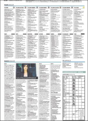 upsalanyatidning_b-20120219_000_00_00_026.pdf