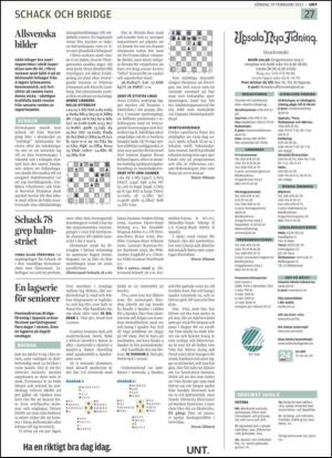 upsalanyatidning_b-20120219_000_00_00_027.pdf