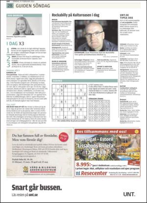 upsalanyatidning_b-20120219_000_00_00_028.pdf