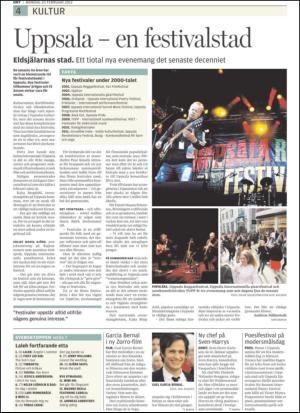 upsalanyatidning_b-20120220_000_00_00_004.pdf