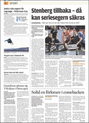 upsalanyatidning_b-20120220_000_00_00_006.pdf