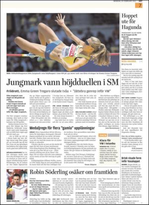 upsalanyatidning_b-20120220_000_00_00_007.pdf