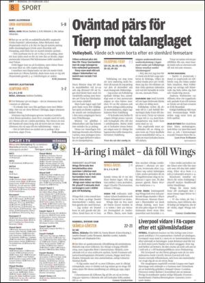 upsalanyatidning_b-20120220_000_00_00_008.pdf