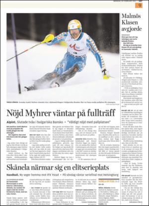 upsalanyatidning_b-20120220_000_00_00_009.pdf