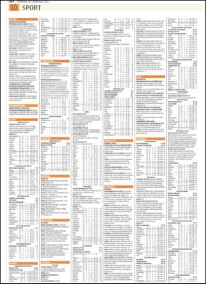 upsalanyatidning_b-20120220_000_00_00_010.pdf