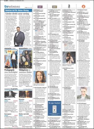 upsalanyatidning_b-20120220_000_00_00_012.pdf