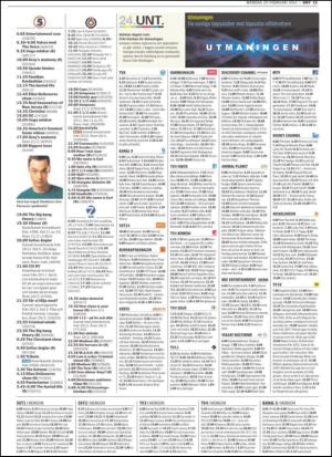 upsalanyatidning_b-20120220_000_00_00_013.pdf