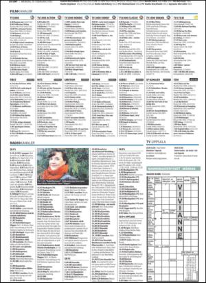 upsalanyatidning_b-20120220_000_00_00_014.pdf