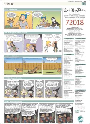upsalanyatidning_b-20120220_000_00_00_015.pdf