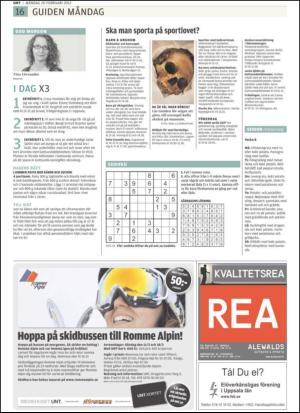 upsalanyatidning_b-20120220_000_00_00_016.pdf