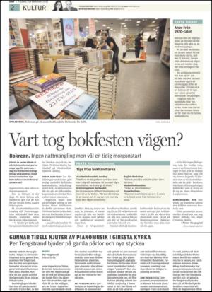 upsalanyatidning_b-20120221_000_00_00_002.pdf