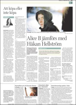 upsalanyatidning_b-20120221_000_00_00_003.pdf