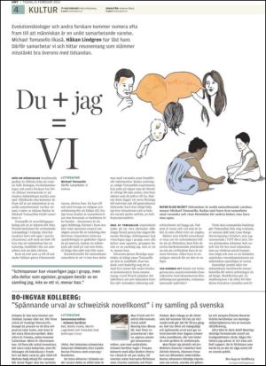 upsalanyatidning_b-20120221_000_00_00_004.pdf