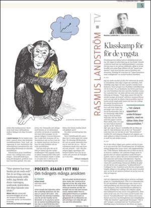 upsalanyatidning_b-20120221_000_00_00_005.pdf