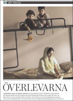 upsalanyatidning_b-20120221_000_00_00_006.pdf