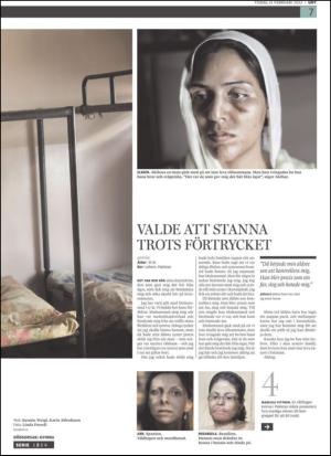 upsalanyatidning_b-20120221_000_00_00_007.pdf