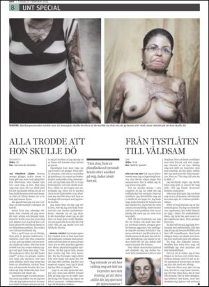 upsalanyatidning_b-20120221_000_00_00_008.pdf