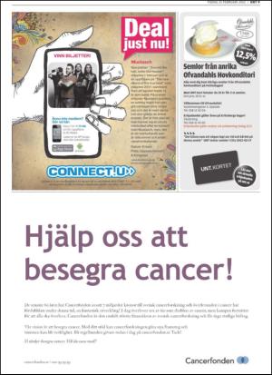 upsalanyatidning_b-20120221_000_00_00_009.pdf