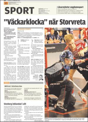 upsalanyatidning_b-20120221_000_00_00_010.pdf