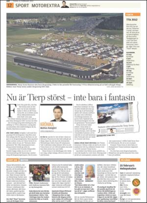 upsalanyatidning_b-20120221_000_00_00_012.pdf