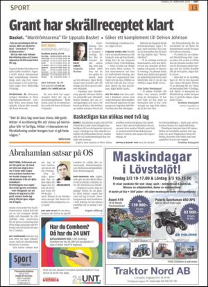 upsalanyatidning_b-20120221_000_00_00_013.pdf