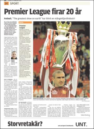 upsalanyatidning_b-20120221_000_00_00_014.pdf