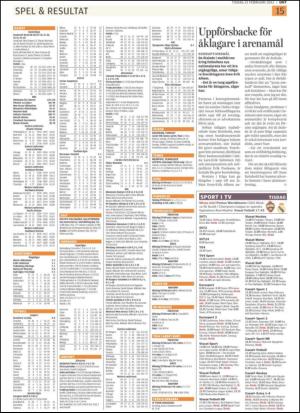 upsalanyatidning_b-20120221_000_00_00_015.pdf