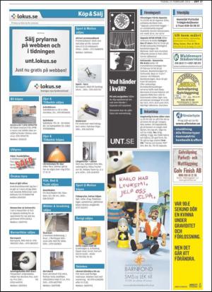 upsalanyatidning_b-20120221_000_00_00_017.pdf