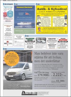 upsalanyatidning_b-20120221_000_00_00_018.pdf